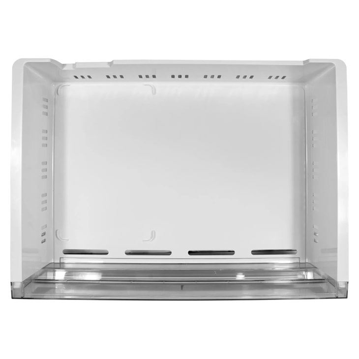 Accessories Refrigerator Drawer Tray AJP75234921
