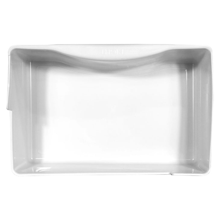 Accessories Refrigerator Drawer Tray AJP75234921
