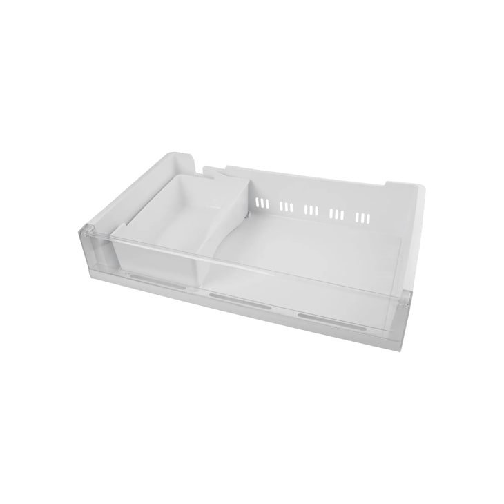 Accessories Refrigerator Drawer Tray AJP75234925