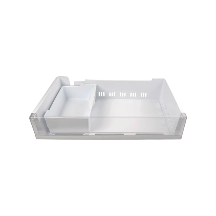 Accessories Refrigerator Drawer Tray AJP75234925