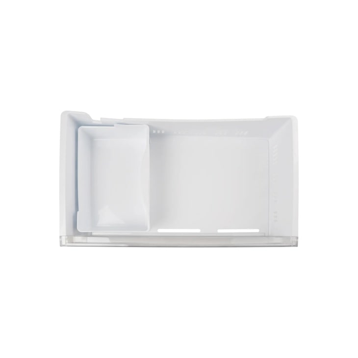Accessories Refrigerator Drawer Tray AJP75234925