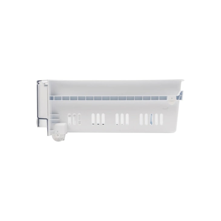 Accessories Refrigerator Drawer Tray AJP75234925