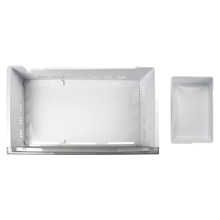 Accessories Refrigerator Drawer Tray AJP75234925