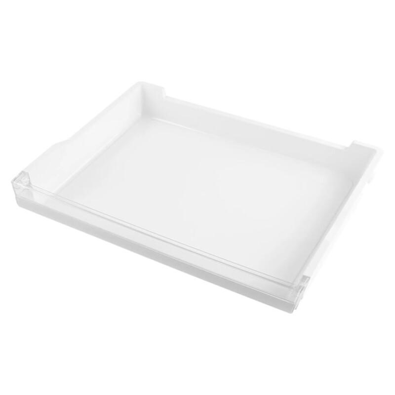 Accessories Refrigerator Drawer Tray AJP75235113