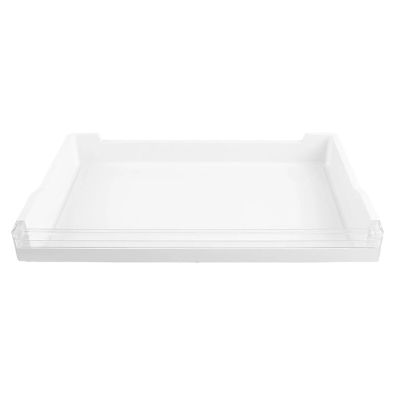 Accessories Refrigerator Drawer Tray AJP75235113