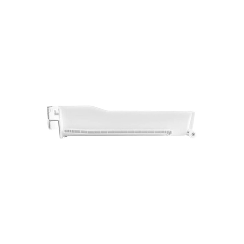 Accessories Refrigerator Drawer Tray AJP75235113