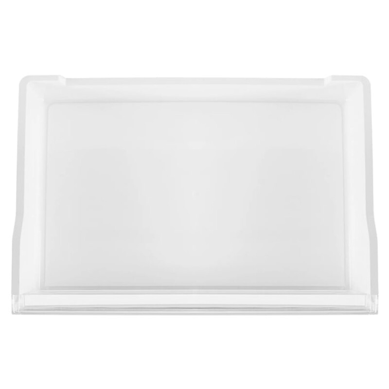 Accessories Refrigerator Drawer Tray AJP75235113