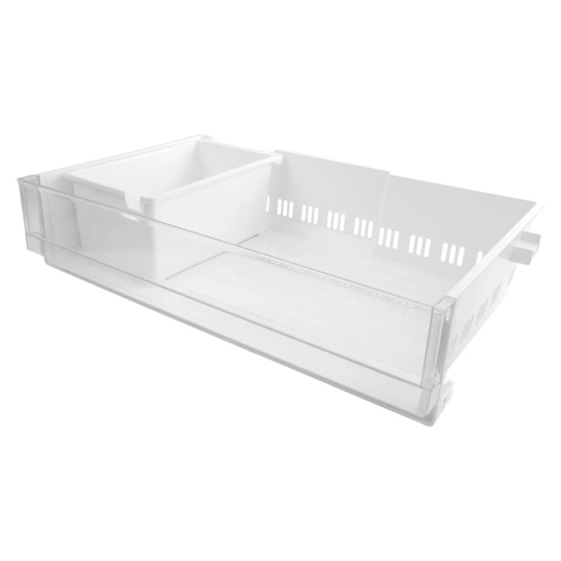 Accessories Refrigerator Drawer Tray AJP76427705