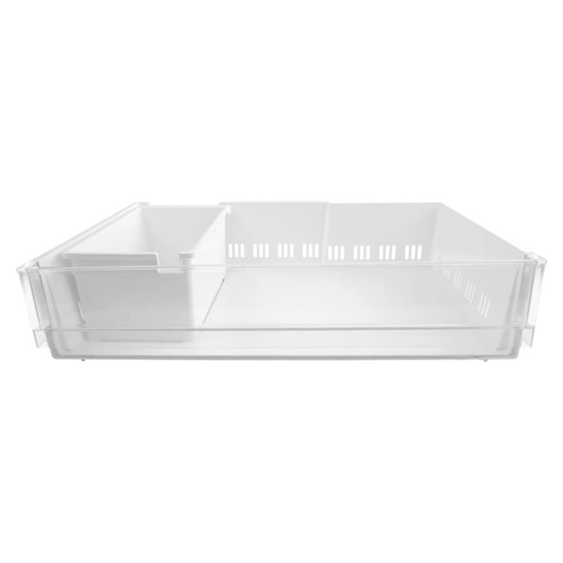 Accessories Refrigerator Drawer Tray AJP76427705