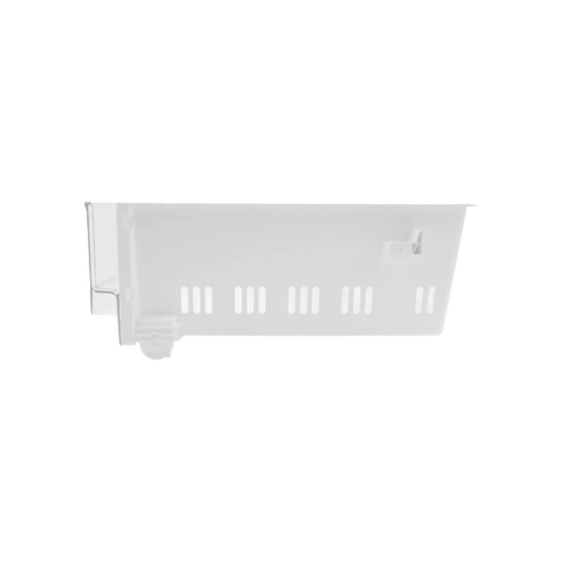 Accessories Refrigerator Drawer Tray AJP76427705