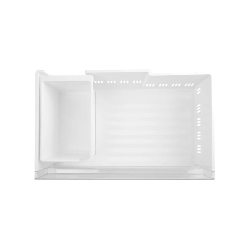 Accessories Refrigerator Drawer Tray AJP76427705