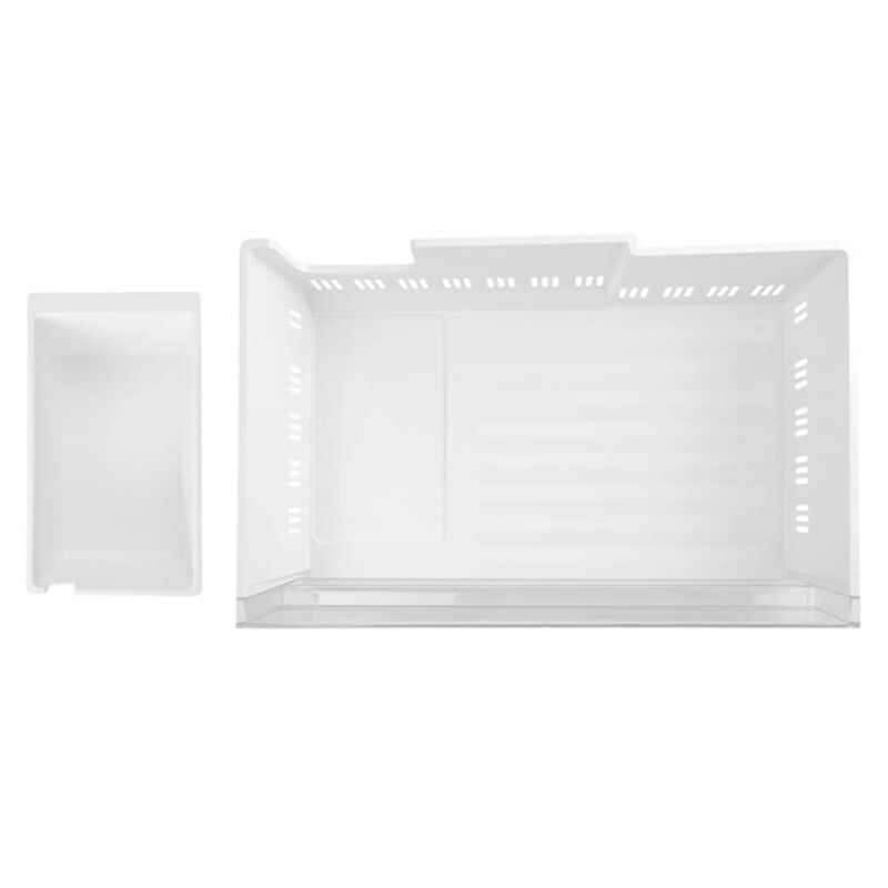 Accessories Refrigerator Drawer Tray AJP76427705