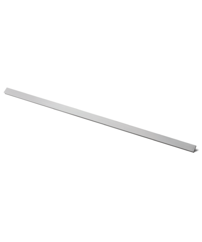 Joiner Kit for Integrated Undercounter Wine & Beverage, 60cm AJRS35LR