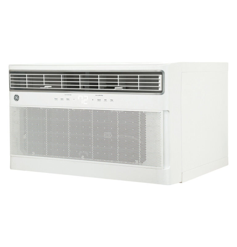 Built-In Room Air Conditioner AJVQ12DCXWA