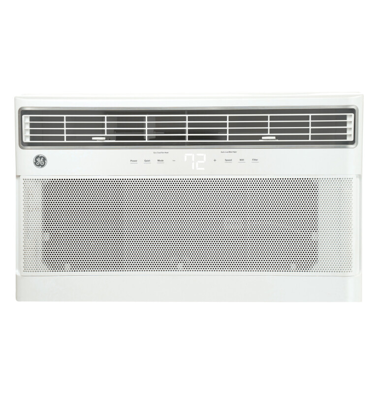 Built-In Room Air Conditioner AJVQ12DCXWA