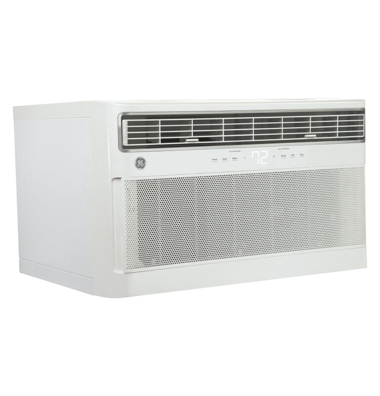 Built-In Room Air Conditioner AJVQ12DCXWA