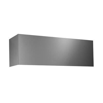 12" Duct Cover AK0742BS