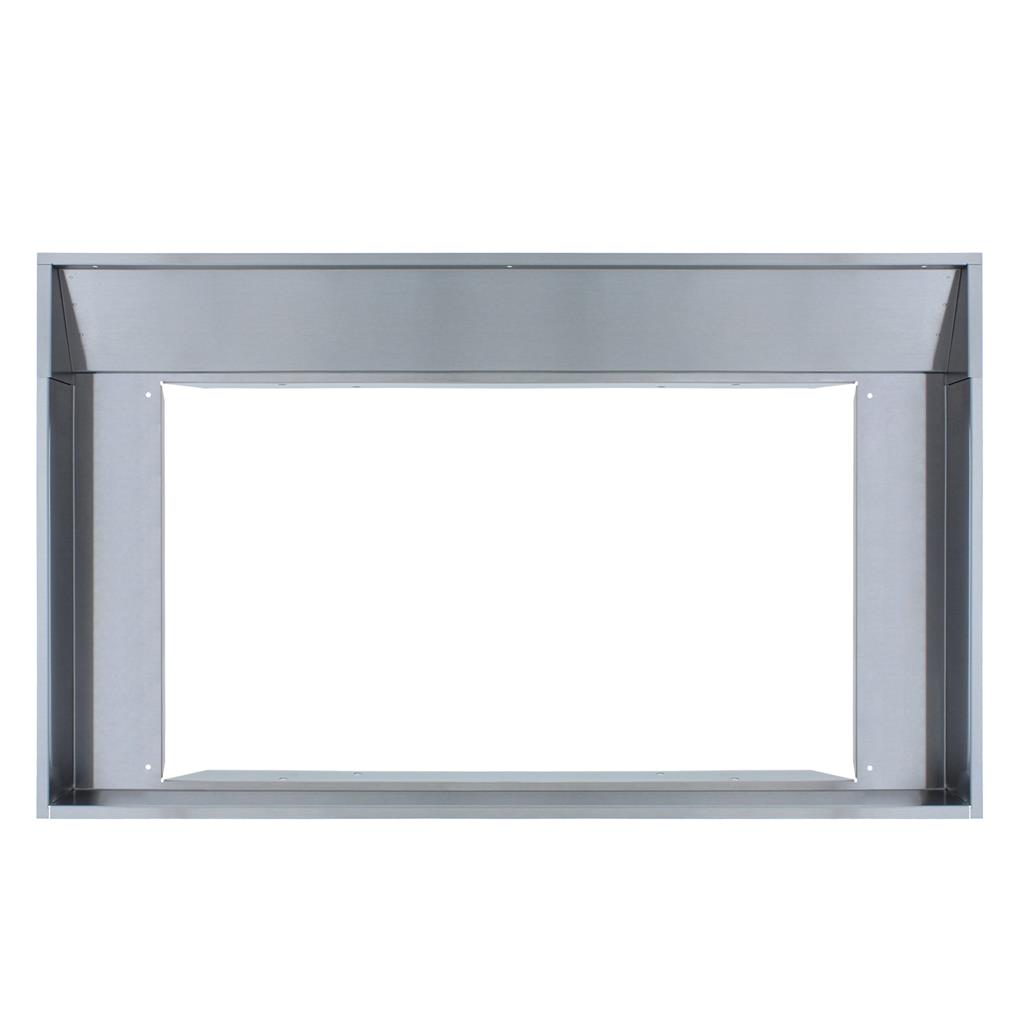 Liner, SS (20-1/2" - 23-1/2" Depth) AK0842AS