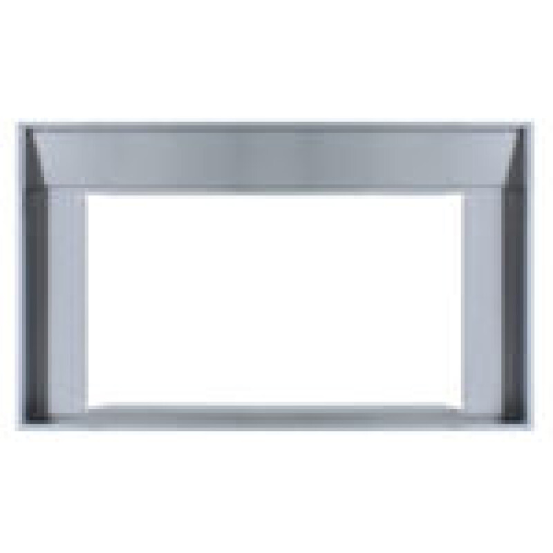 Liner, SS (17-5/8" - 20-1/8" Depth) AK0848BS