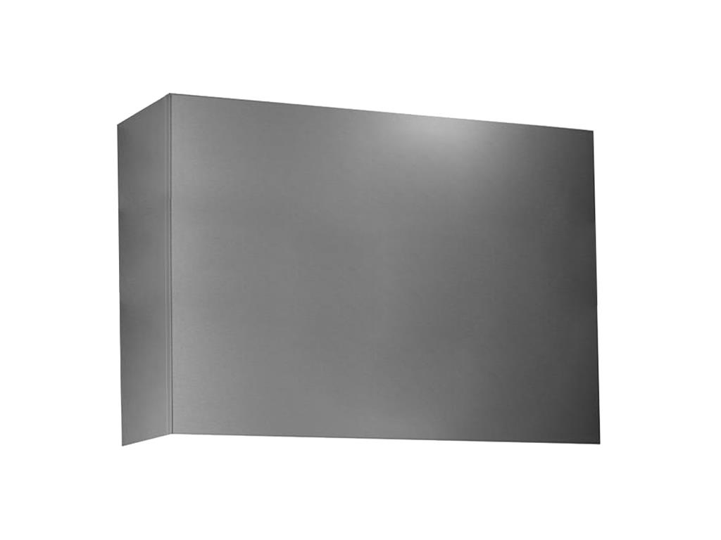 24" Duct Cover AK1728