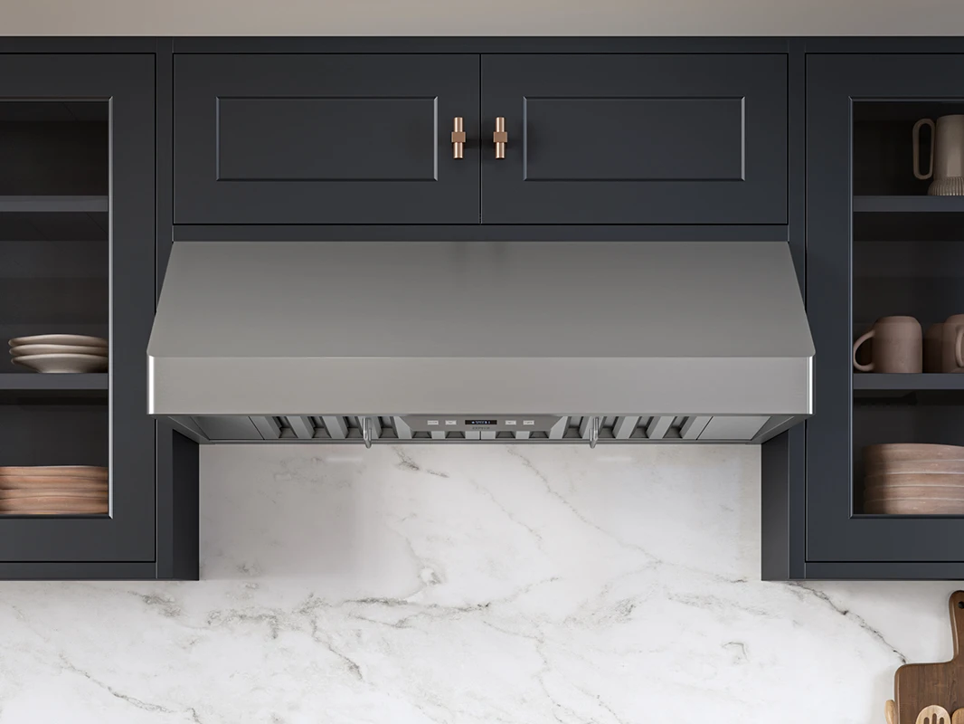 42" Tempest I Under-Cabinet AK7042DS