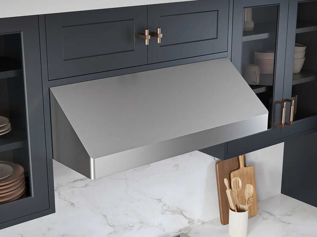 42" Tempest I Under-Cabinet AK7042DS