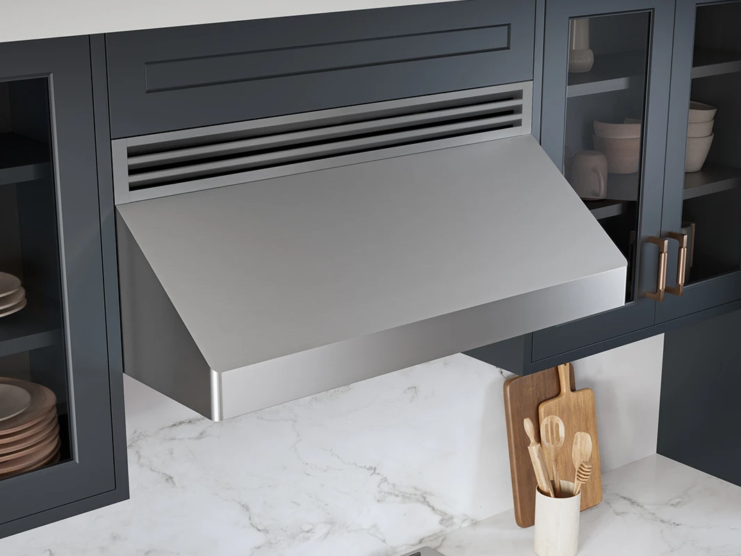 42" Tempest I Under-Cabinet AK7042DS