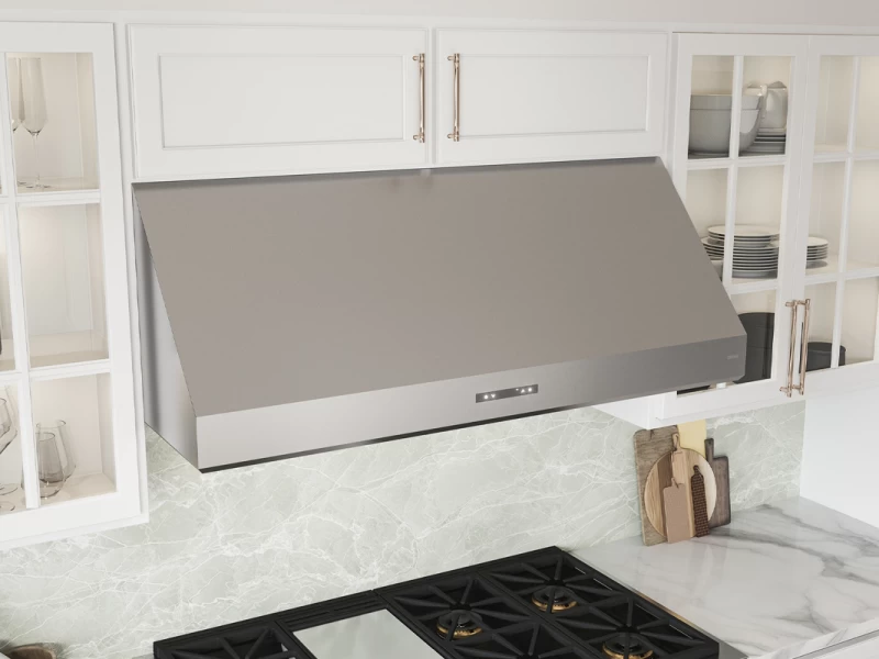 36" Tidal II Wall view 2