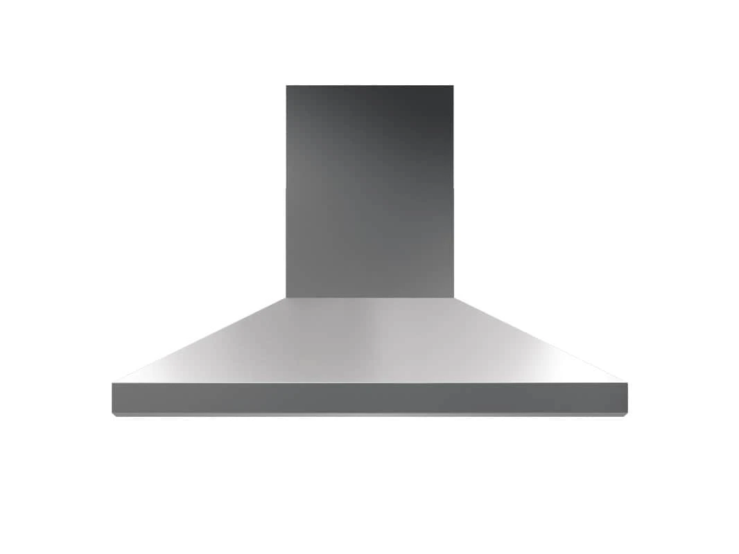 54" Titan Wall AK7654CS