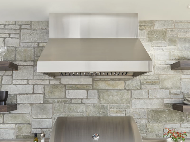 36" Cypress Wall Outdoor AK7836BS