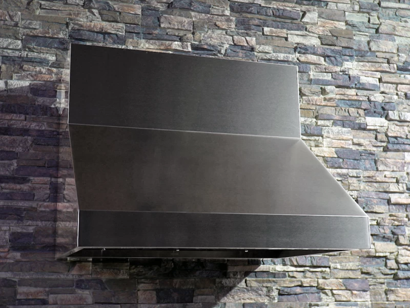 36" Cypress Wall Outdoor AK7836BS