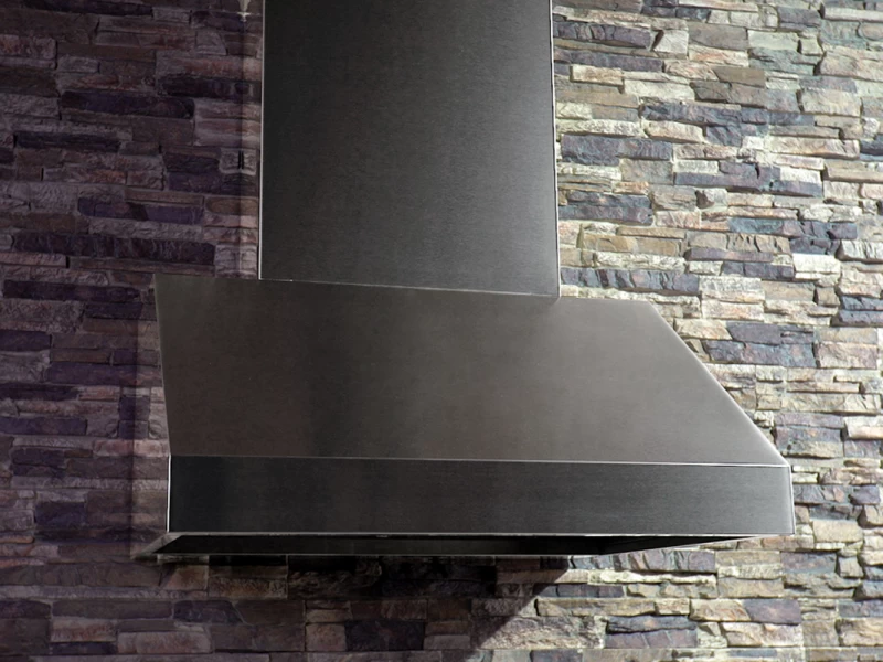 36" Cypress Wall Outdoor AK7836BS