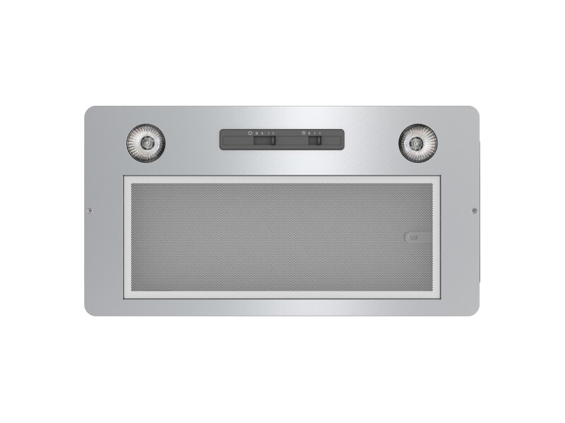 20" Tornado Mini Insert AK8400AS