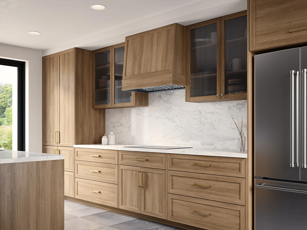 30" Monsoon I Insert AK9228CS