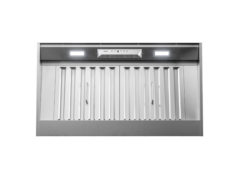 Product - AK9234BS