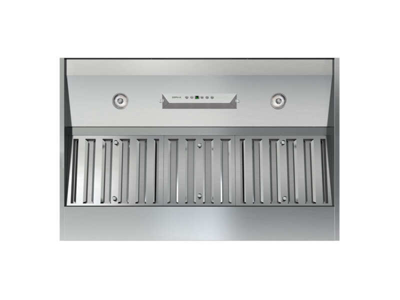 54" Monsoon II Insert AK9352AS