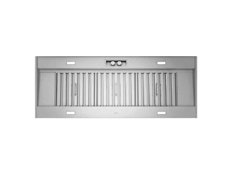 42" Spruce Insert Outdoor view 3