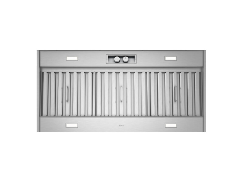 42" Spruce Insert Outdoor view 5