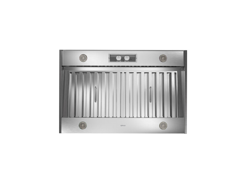 48" Spruce Insert Outdoor AK9846AS, product image 2 of 6