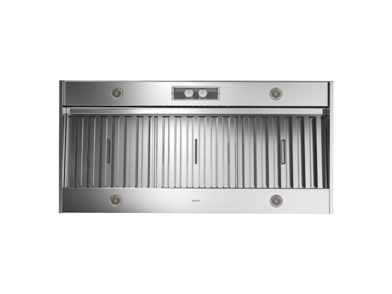 60" Spruce Insert Outdoor AK9858AS