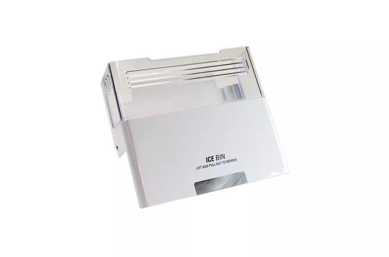 Ice Storage Container AKC72949319