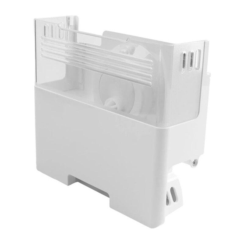 Accessories Refrigerator Ice Bucket AKC73249305