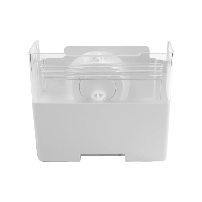 Accessories Refrigerator Ice Bucket AKC73249305