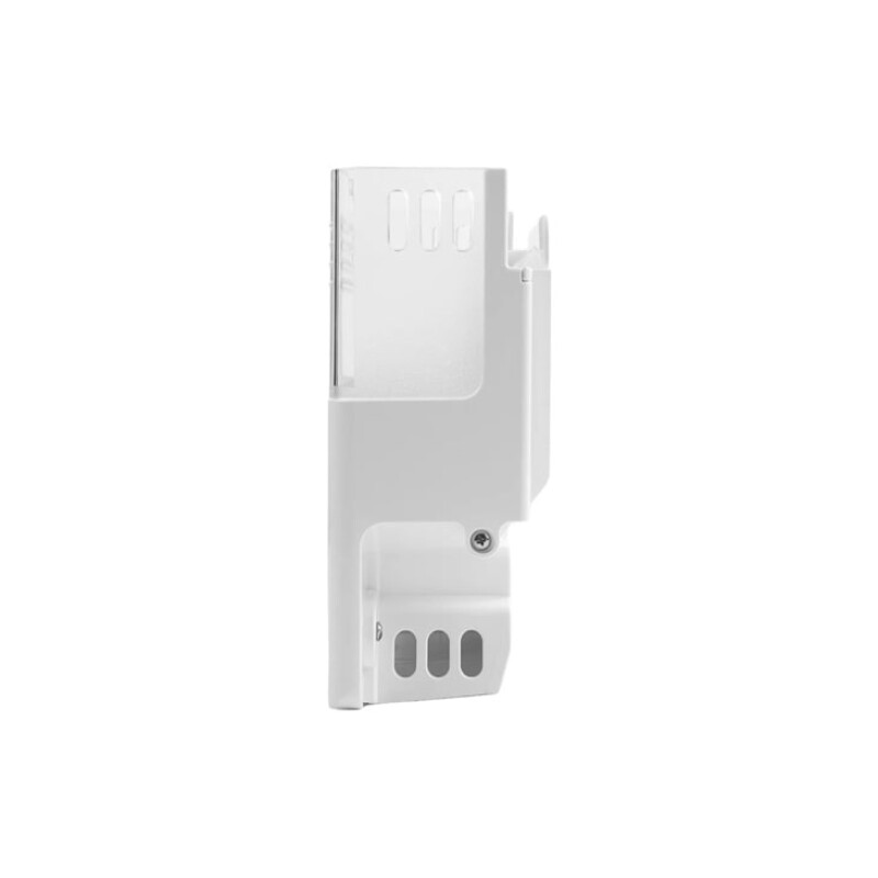 Accessories Refrigerator Ice Bucket AKC73249305