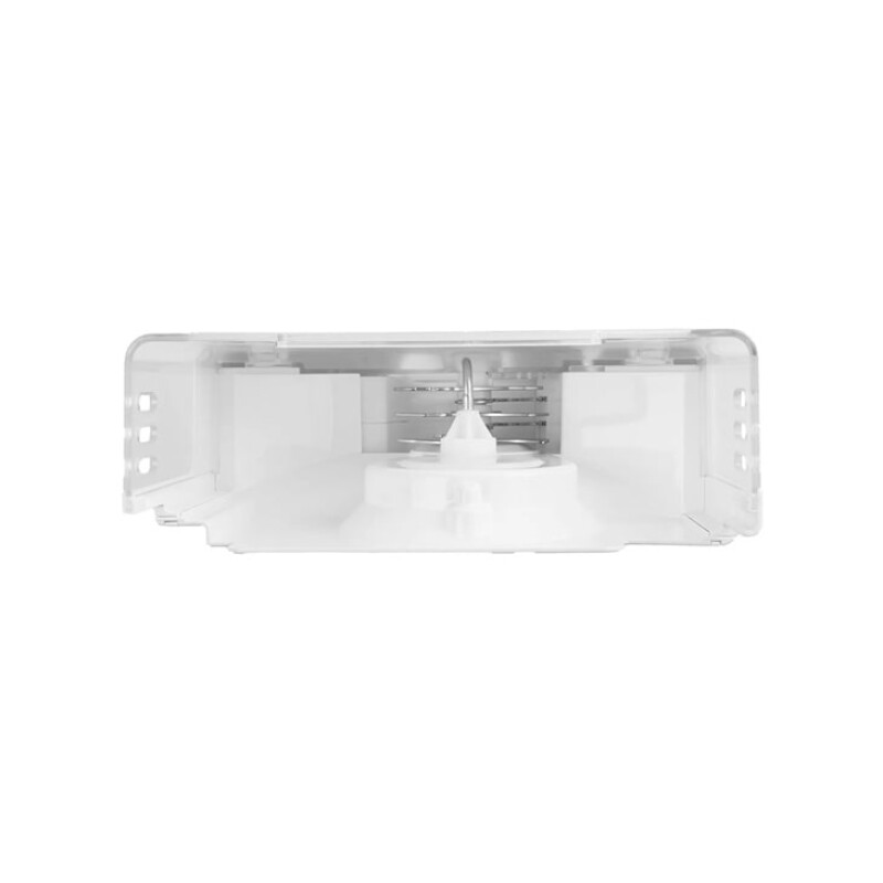 Accessories Refrigerator Ice Bucket AKC73249305