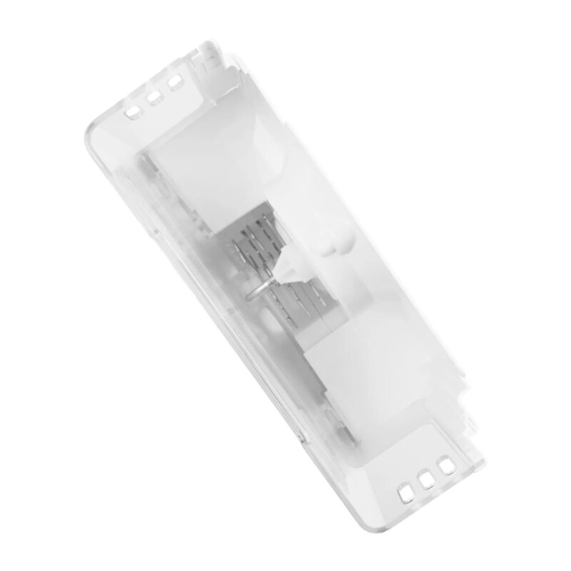 Accessories Refrigerator Ice Bucket AKC73249305