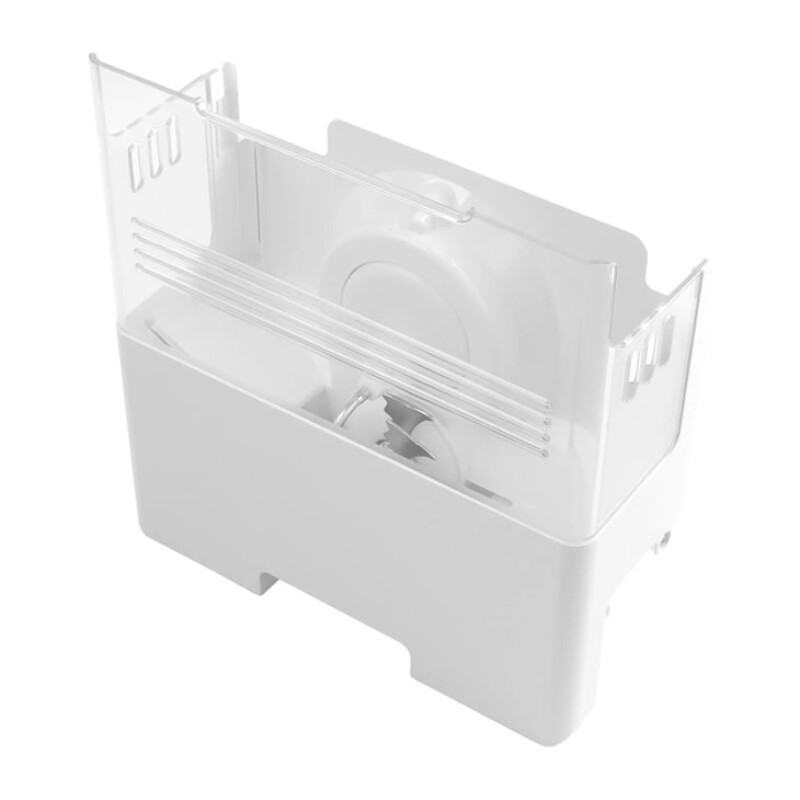 Accessories Refrigerator Ice Bucket AKC73369912