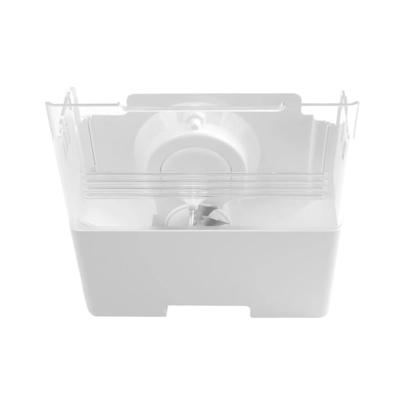 Accessories Refrigerator Ice Bucket AKC73369912