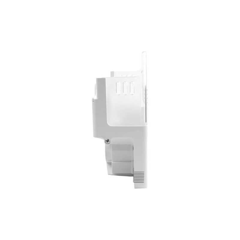 Accessories Refrigerator Ice Bucket AKC73369912