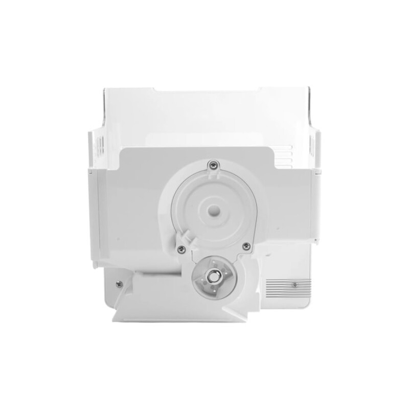 Accessories Refrigerator Ice Bucket AKC73369912